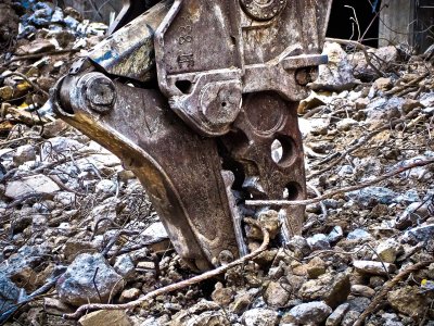 Projeniz İçin Doğru İş Makinesi Nasıl Seçilir?